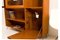 Teak & Glass Display Cabinet from G-Plan, 1970s 7