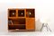 Teak & Glass Display Cabinet from G-Plan, 1970s, Image 3