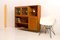 Teak & Glass Display Cabinet from G-Plan, 1970s, Image 5