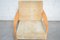 Beech Stella Easy Chair from Wilhelm Knoll, 1960s 5