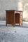 Vintage Oak & Formica Desk, Image 11