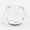 Crystal Glass Winter Olympics Paperweight from Swarovski, 1976, Image 6