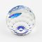 Crystal Glass Winter Olympics Paperweight from Swarovski, 1976, Image 4