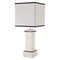 COLUMN Table Lamp from Marioni 1