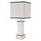 COLUMN Table Lamp from Marioni, Image 1