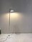 Vintage Floor Lamp by H. Th. j. a. Busquet for Hala, 1970s, Image 1