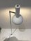 Vintage Floor Lamp by H. Th. j. a. Busquet for Hala, 1970s, Image 5