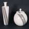 Murano Glass Vases by Tapio Wirkkala for Venini, 1968, Set of 2 4