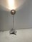 Lampadaire Globe Mid-Century par Frank Ligtelijn pour Raak, 1960s 4