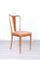 Mid-Century Dining Chair, Image 3