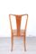 Mid-Century Dining Chair, Image 2