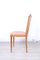 Mid-Century Dining Chair, Image 5