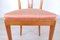 Mid-Century Dining Chair, Image 7