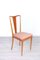 Mid-Century Dining Chair 1