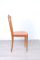 Mid-Century Dining Chair, Image 4
