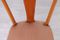 Mid-Century Dining Chair, Image 8