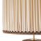 REX Table Lamp from Marioni 3