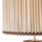 REX Table Lamp from Marioni, Image 3