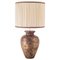 REX Table Lamp from Marioni 1