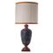 ENYA Table Lamp from Marioni 1