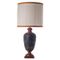 ENYA Table Lamp from Marioni, Image 1