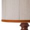 ENYA Table Lamp from Marioni 2