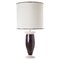 GORDON Table Lamp from Marioni 1