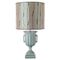 OPERA Table Lamp from Marioni 1