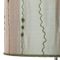 OPERA Table Lamp from Marioni 2