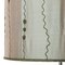 OPERA Table Lamp from Marioni, Image 2