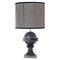 PETRA Table Lamp from Marioni 1
