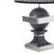 PETRA Table Lamp from Marioni 2