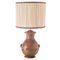 COLONIALE Table Lamp from Marioni 1