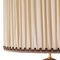 COLONIALE Table Lamp from Marioni 2