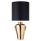 TREND Table Lamp from Marioni 1