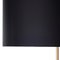 TREND Table Lamp from Marioni 3