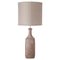 NOAL Table Lamp from Marioni 1