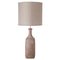 NOAL Table Lamp from Marioni, Image 1