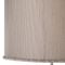 NOAL Table Lamp from Marioni, Image 2