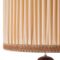 TUSCANY A Table Lamp from Marioni 2