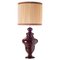 TUSCANY A Table Lamp from Marioni 1