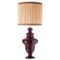 TUSCANY A Table Lamp from Marioni, Image 1