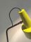 Lámpara de pie modelo F21 vintage de Floris Fiedeldij para Artimeta, Imagen 3