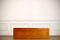 Vintage Teak Sideboard, 1960s 9