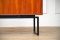 Credenza vintage in teak, anni '60, Immagine 7