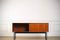 Vintage Teak Sideboard, 1960s 4