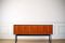 Vintage Teak Sideboard, 1960s 3