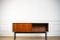 Vintage Teak Sideboard, 1960s 5