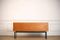 Credenza vintage in teak, anni '60, Immagine 10