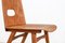 Sedia in legno di Oswald Haerdtl per TON, anni '50, Immagine 6